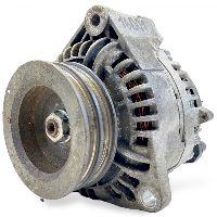 1697023 Generator SOLARIS 1697024 1977231 1377860 13778602 1697322 0104-200-001 0104200001 41697023 41697024 Urbino, Alpino, Vacanza (1999-) PRESTOLITE ELECTRIC