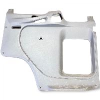 3954349 Panou interior ușă stânga VOLVO 3954456 FL (01.00-)
