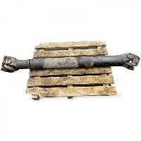 1068150 Drivaxel VOLVO FM7-FM12, FM, FMX (1998-2014)