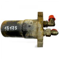 20428983 Oljefilter för servostyrning VOLVO FL, FE (2005-2014) ZF
