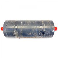 PRP35-10-2 Hydrauliikka / muut osat VOLVO FL, FE (2005-2014) OILTECH