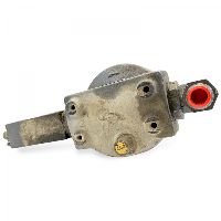 35910100 Hydrauliikka / muut osat VOLVO FL, FE (2005-2014) PARKER