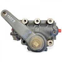 250331 Stūres reduktors VOLVO 250354 250369 FM7-FM12, FM, FMX (1998-2014) ZF