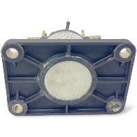 20585989 Comutator de izolator de baterie VOLVO B6, B7, B9, B10, B12 bus (1978-2011) KISSLING