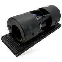 B11-AF2-271 Heater Fan 24V Links4 Rechts4 (bleibt) KONVEKTA SOLARIS