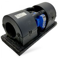 B11AB2271 Ventilator de încălzire SOLARIS B11-AB2-271 0000-007-540 0000007540 Urbino, Alpino, Vacanza (1999-) KONVEKTA