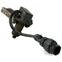 20429430 Înclinarea cabinei, altele VOLVO 20466631 FM7-FM12, FM, FMX (1998-2014)
