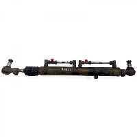 6294660192 Axle Steering Cylinder SOLARIS A6294660192 82.47501-6013 82475016013 0720385040 0720-385-040 Urbino, Alpino, Vacanza (1999-)