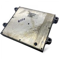 4934710 Juhtplokk, mootor SOLARIS 4359433 4359434 0120-300-368 0120300368 Urbino, Alpino, Vacanza (1999-) CUMMINS