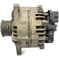 1697023 Generator SOLARIS 1697024 1977231 1377860 13778602 1697322 0104-200-001 0104200001 41697023 41697024 Urbino, Alpino, Vacanza (1999-) PRESTOLITE ELECTRIC