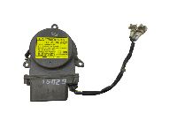 20786818 Balast de xenon, stânga VOLVO FM7-FM12, FM, FMX (1998-2014) KOITO