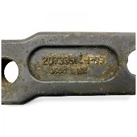 20733914 Stabilisatorstange Vorderachse VOLVO FL, FE (2013-)
