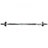 A9603101039 MERCEDES-BENZ 9603101039 Antos, Arocs, Actros MP4 (2012-)