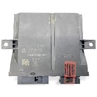 9604460832 Moduł sterowania drzwiami MERCEDES-BENZ A9604460832 A9604460632 A9604460532 A9604460432 9604460632 9604460532 9604460432 Antos, Arocs, Actros MP4 (2012-) TEMIC