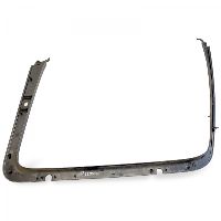 9607220308 Capacul șinei de ghidare a ferestrelor ușii, stânga MERCEDES-BENZ A9607220308 Antos, Arocs, Actros MP4 (2012-)