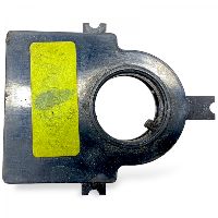 1501000959 Sensor, rattposition SOLARIS 30096312 1501-000-959 5801622879 62845 Urbino, Alpino, Vacanza (1999-) WABCO