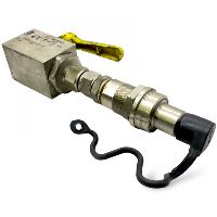 7723G16YMM Rezervor de combustibil, altele SOLARIS 0132-425-420 0132425420 Urbino, Alpino, Vacanza (1999-)