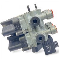 4728800650 ECAS-ventil SOLARIS 0346875 Urbino, Alpino, Vacanza (1999-) WABCO