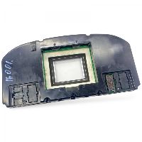15710102040100 Mätarpanel SOLARIS 1571.0102040100 1570.84.010.00 15708401000 0000152955 0000152973 1501-219-200 1501219200 Urbino, Alpino, Vacanza (1999-) CONTINENTAL AUTOMOTIVE