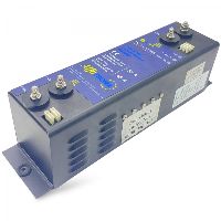 0000006064 Spänningsomvandlare SOLARIS PV50S DD.24.12.600 DD24-12 0000-006-064 Urbino, Alpino, Vacanza (1999-) ALFATRONIX SOLARISBUS