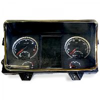 2627466 Mätarpanel SCANIA 1887268 1900493 1915657 1919016 1929126 2020198 2052212 2061585 2195599 2303255 2311536 2286665 2430958 2491744 3354777 P,G,R,T-series (2004-2017) STONERIDGE