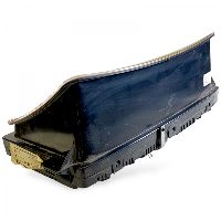 2627466 1915657 Instrument Cluster  ICL2 CP, O1 SCANIA P, G, R, T