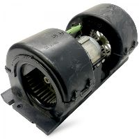 1829384 Ventilateur de chauffage Heater Fan Motor RENAULT, DAF, VOLVO 1878776