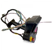 110000240 Module de control, altele VOLVO 1100_00240 FL, FE (2005-2014) RIMASTER
