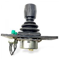 JC2000GEN0005 Module de control, altele VOLVO JC2000-GEN-0005 FL, FE (2005-2014)