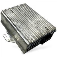7420880230 Spannungswandler VOLVO 1408816 20880230 20709402 1701867 FL, FE (2013-)