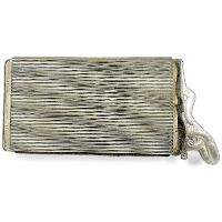 21395999 Radiateur, chauffage de cabine VOLVO 21396708 FL, FE (2005-2014)