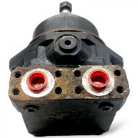 70392240 Cooling Fan Hydraulic Motor VOLVO R902420909 B6, B7, B9, B10, B12 bus (1978-2011)