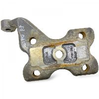 20726301 Soporte Amortiguador, Eje Motriz Inferior Derecho VOLVO FL, FE (2013-)