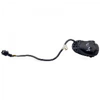 20822232 Comutator, calculator de bord VOLVO 22244094 7420822232 FL, FE (2005-2014)