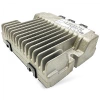 7420851690 Unitatea de Control a Luminilor VOLVO 20851690 22235400 7420753000 7422235400 FL, FE (2005-2014)