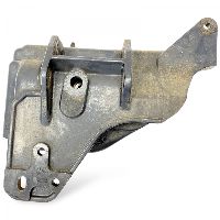 23084190 Federhalter Vorderachse vorne rechts VOLVO FL, FE (2013-)