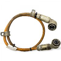 21801887 Cablare / Prize, altele VOLVO FL, FE (2005-2014)