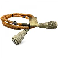 77701051 Cablare / Prize, altele VOLVO FL, FE (2005-2014)