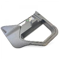 20763178 Panou interior ușă stânga VOLVO 5010609253 FL, FE (2005-2014)