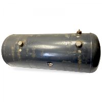 20904411 Gaisa tvertne VOLVO 7420904411 5010525149 FL, FE (2013-) TRAUENTHAL AUTOMOTIVE