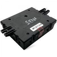 21262203 Unități de control, Altele VOLVO 21720514 FL, FE (2005-2014)