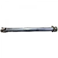 20948998 Vorderes Teil der Kardanwelle Propeller shaft, Volvo FE