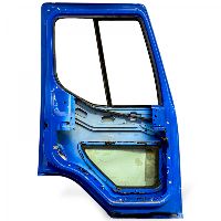 5600464823 Carcasa ușii, stânga VOLVO 1400728 1700862 20832788 85112766 7420832486 85112763 20832729 20832731 FL, FE (2005-2014)