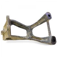 21712870 Soporte Motor Delantero Izquierdo VOLVO FL, FE (2013-)