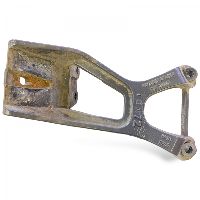 21712872 Soporte motor delantero derecho VOLVO FL, FE (2013-)