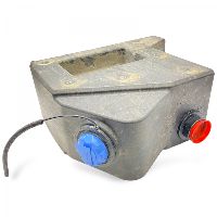 23225634 AdBlue bakas VOLVO 23286412 23267206 FL, FE (2013-)
