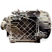 3190499 Gearbox VOLVO 3190591 85001709 3190437 B6, B7, B9, B10, B12 bus (1978-2011)