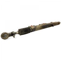 6294660192 Axle Steering Cylinder SOLARIS A6294660192 82.47501-6013 82475016013 0720385040 0720-385-040 Urbino, Alpino, Vacanza (1999-)