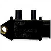 7422490368 Senzor, presiune de evacuare VOLVO 22490368 FL, FE (2013-)