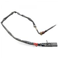 21542714 AdBlue-Sensor VOLVO 7421542714 FL, FE (2013-)